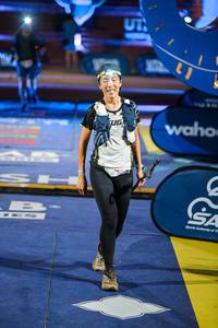 BIB: 
                            <button type="button" onclick="openModal(22760619)" class="btn btn-primary btn-sm float-right btn-popup" data-toggle="modal" data-target=".modal-high-quality">
                        <i class="fas fa-shopping-cart"></i> Add to Cart
                    </button>
                                            <button type="button" onclick="isThisMe(22760619, true)" class="btn btn-success btn-sm float-right btn-popup btn-isme hidden" data-toggle="tooltip" data-placement="bottom" title="นี่คือรูปของคุณใช่ไหม คลิกที่นี่เพื่อเอาเข้าอัลบั้ม">
                        <i class="fas fa-plus"></i> Add to album
                    </button>
                    <button type="button" onclick="isThisMe(22760619, false)" class="btn btn-warning btn-sm float-right btn-popup btn-isnotme hidden">
                        <i class="fas fa-ban"></i> Remove from album
                    </button>